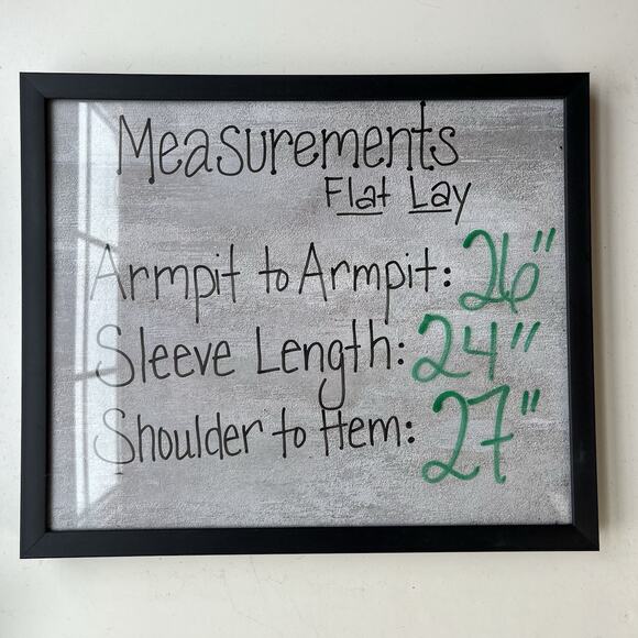 Vintage 80s 90s Womens Cervelle 100% Silk Windbreaker Track Jacket Size Large - Picture 10 of 10